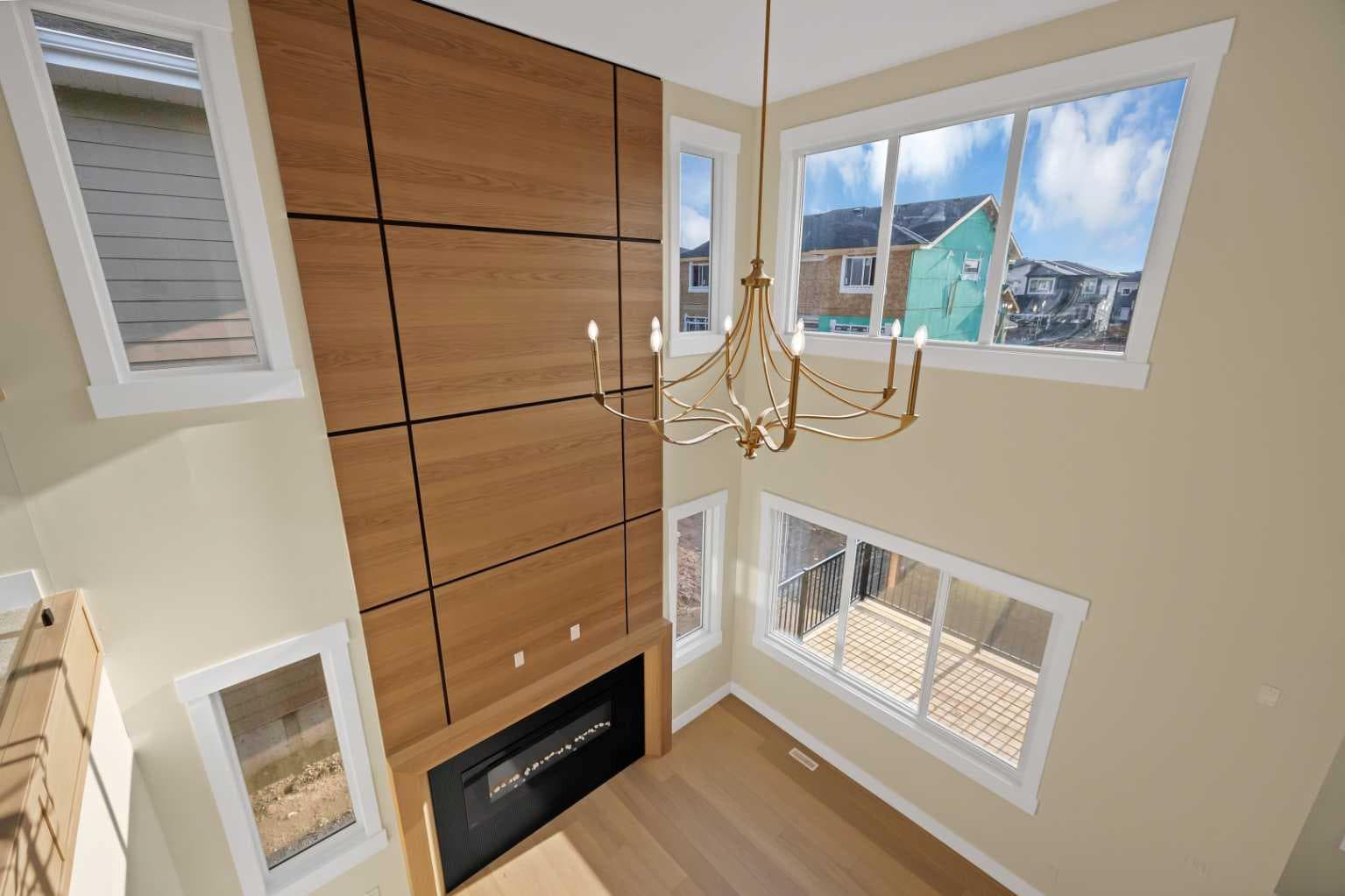506 Waterford Rise 