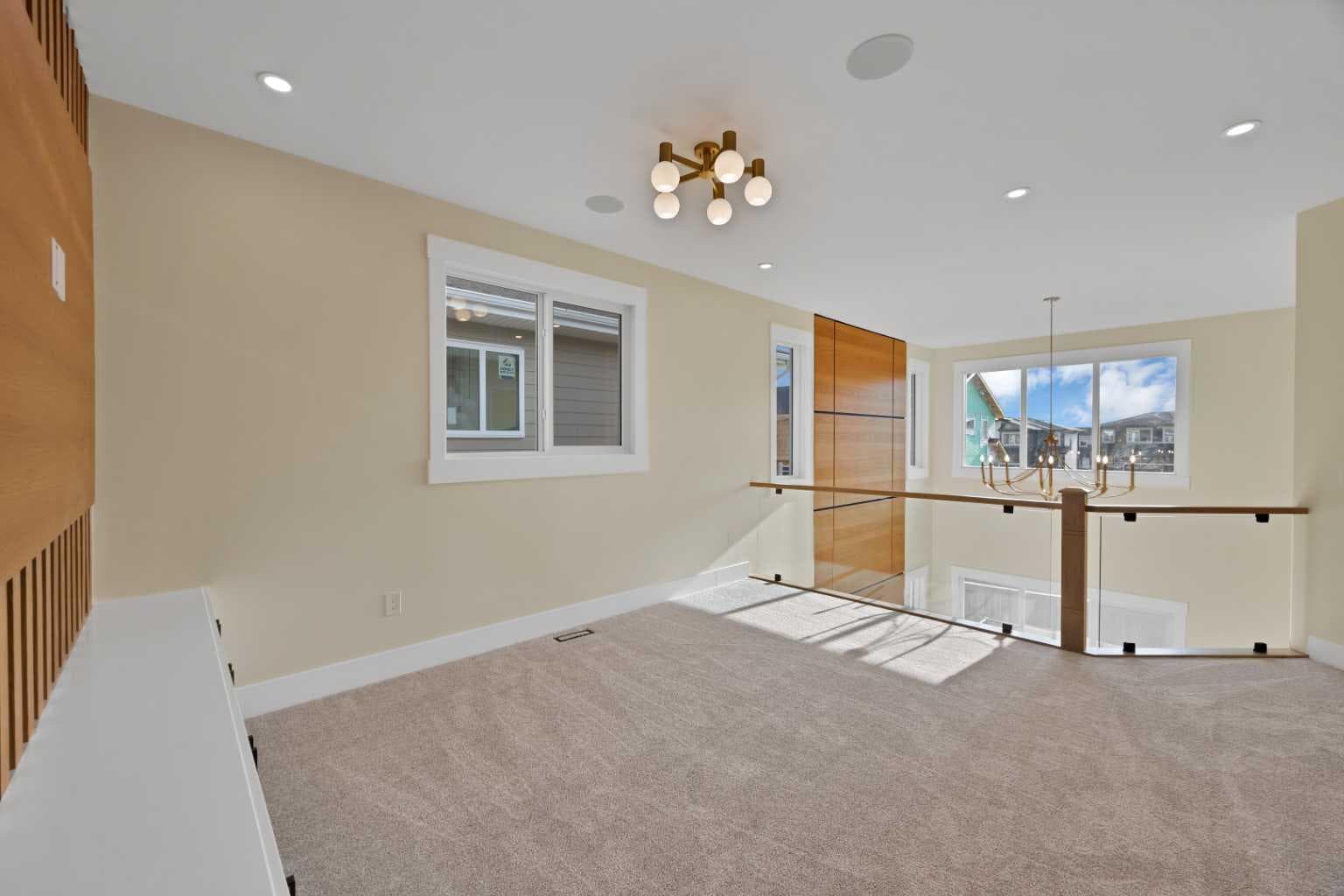 506 Waterford Rise 