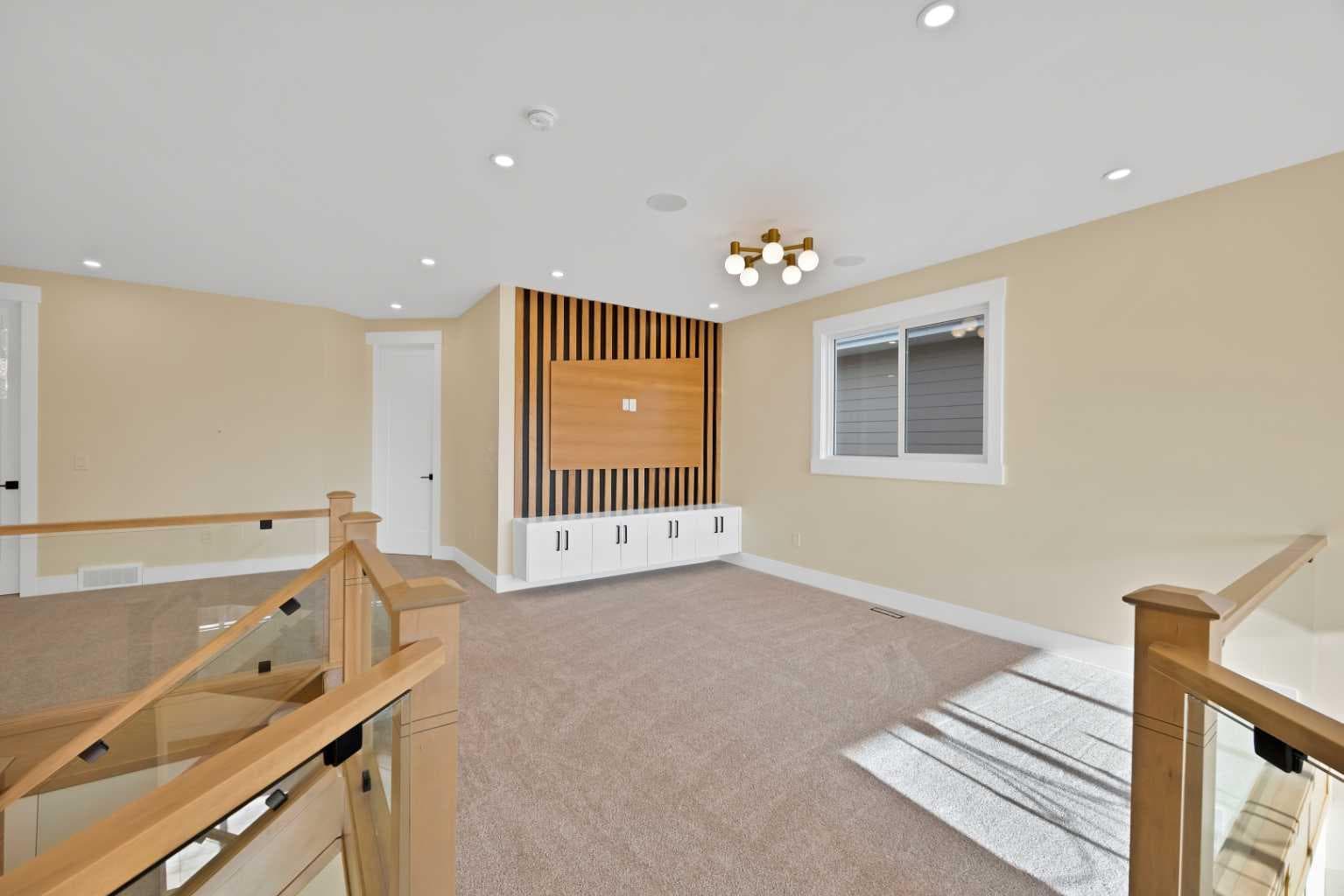 506 Waterford Rise 