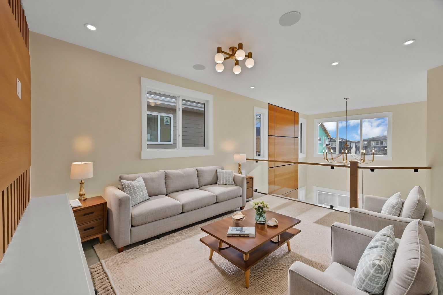 506 Waterford Rise 