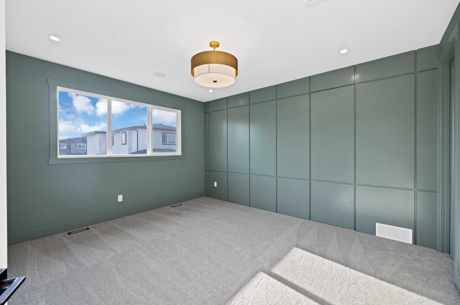 506 Waterford Rise 