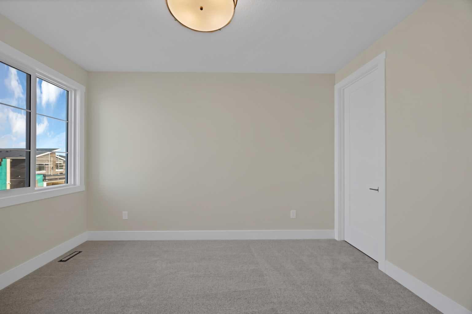 506 Waterford Rise 