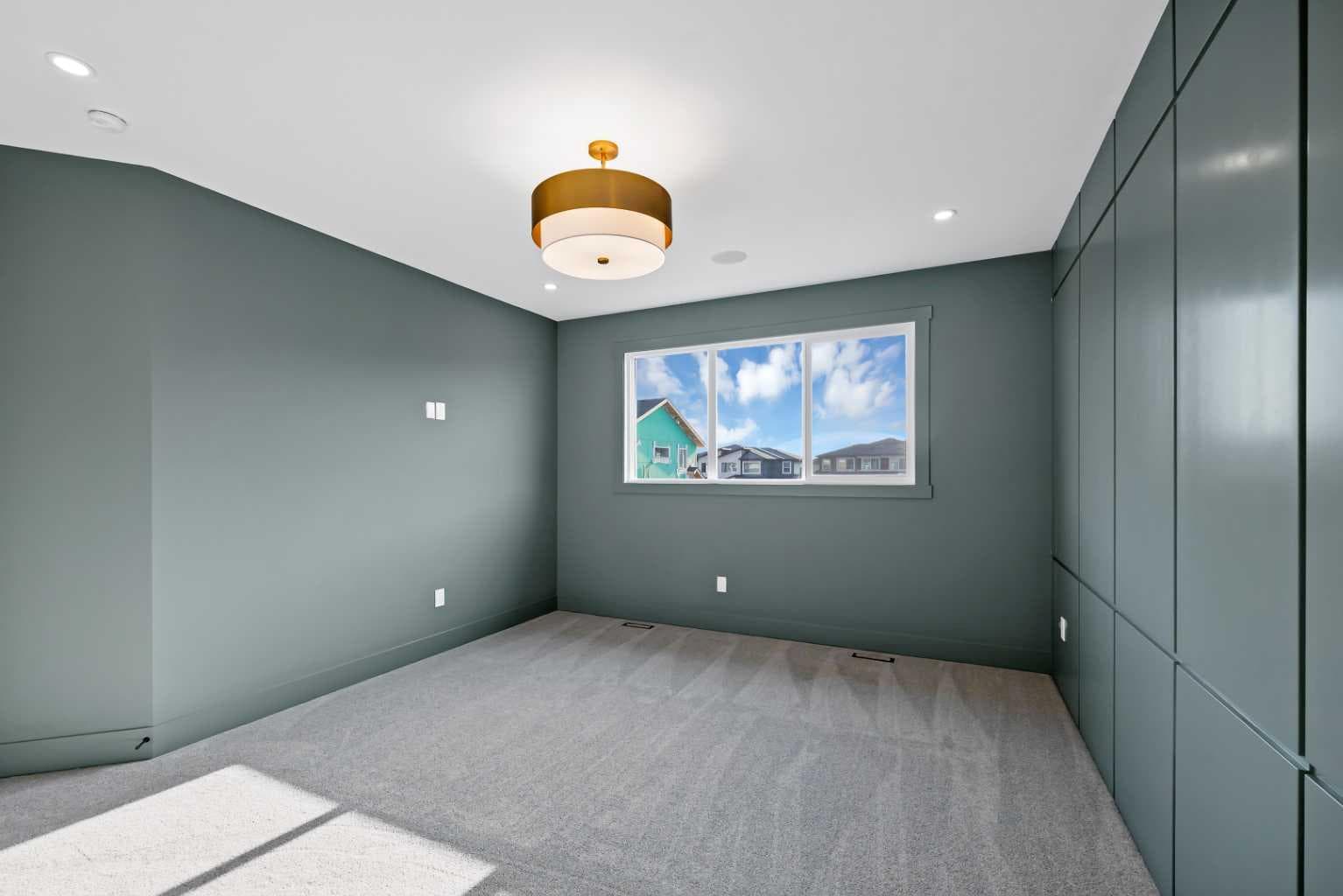 506 Waterford Rise 