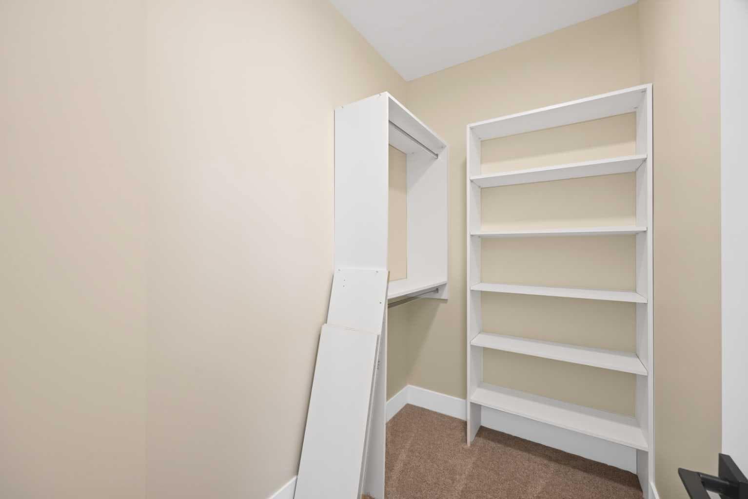 506 Waterford Rise 