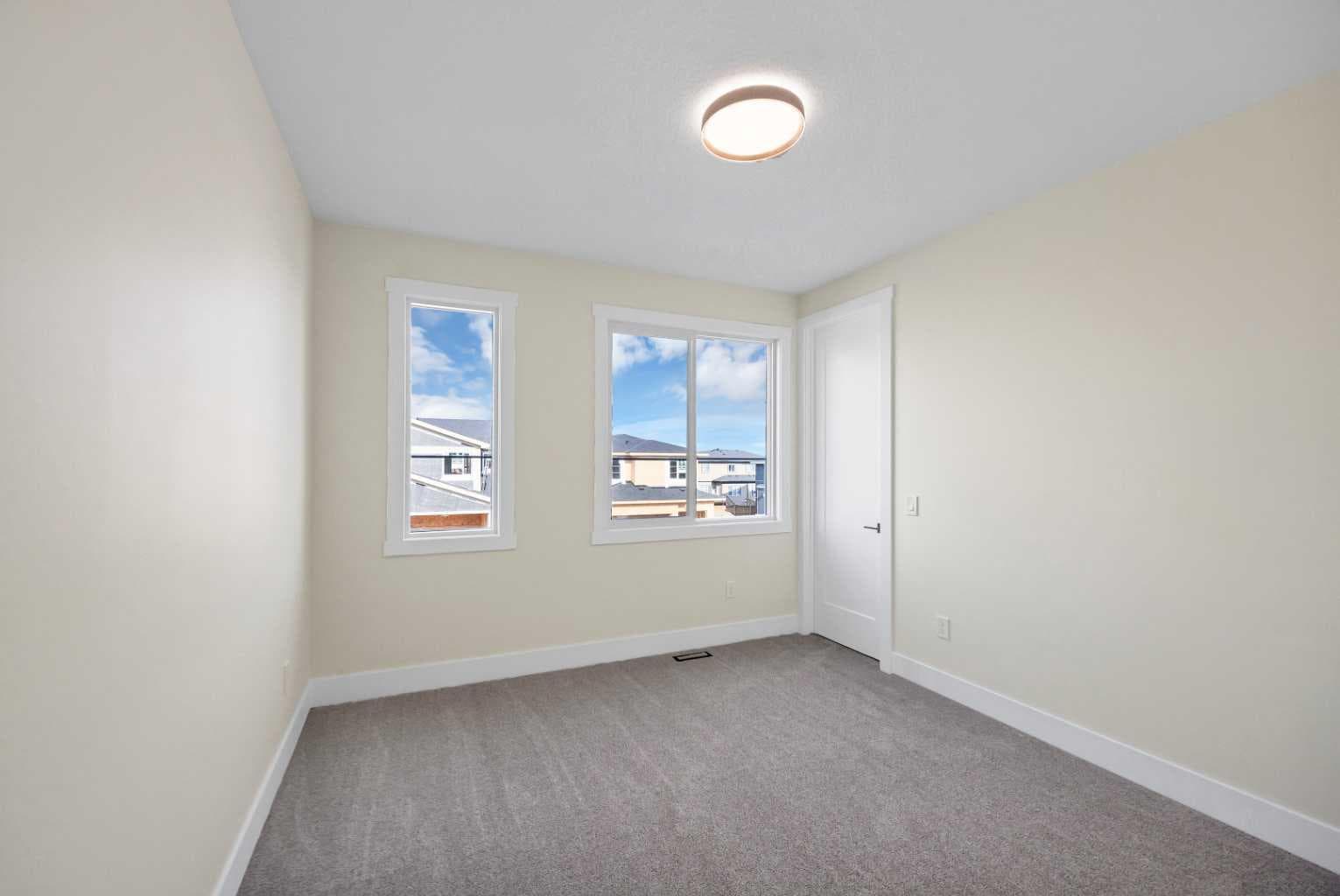 506 Waterford Rise 