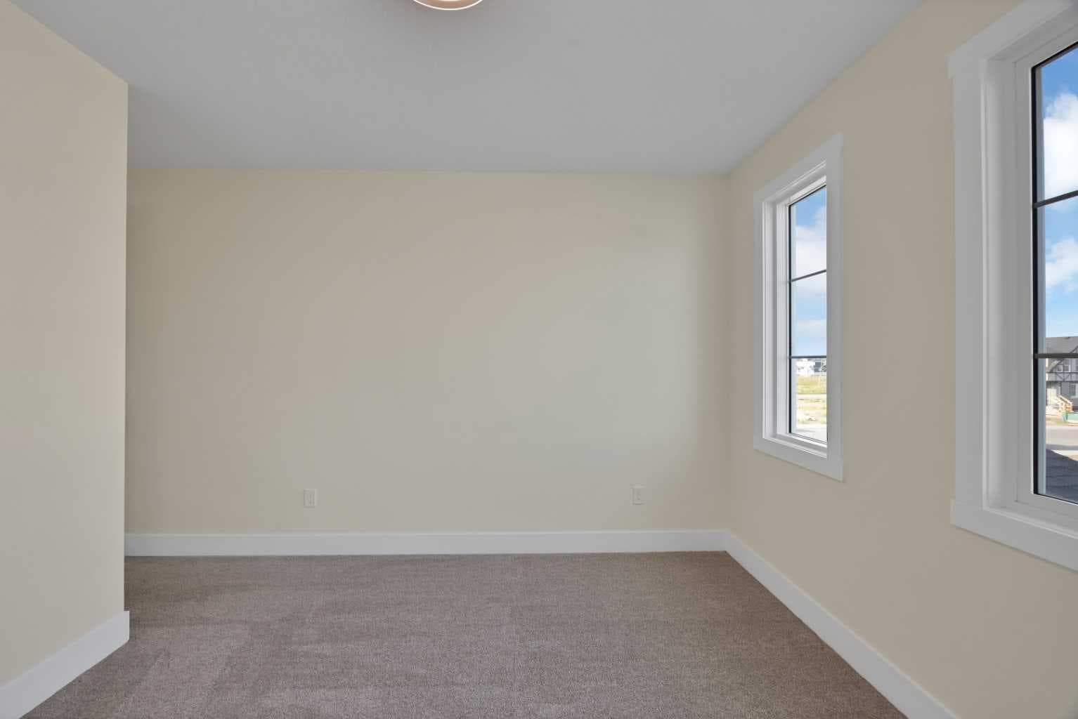 506 Waterford Rise 