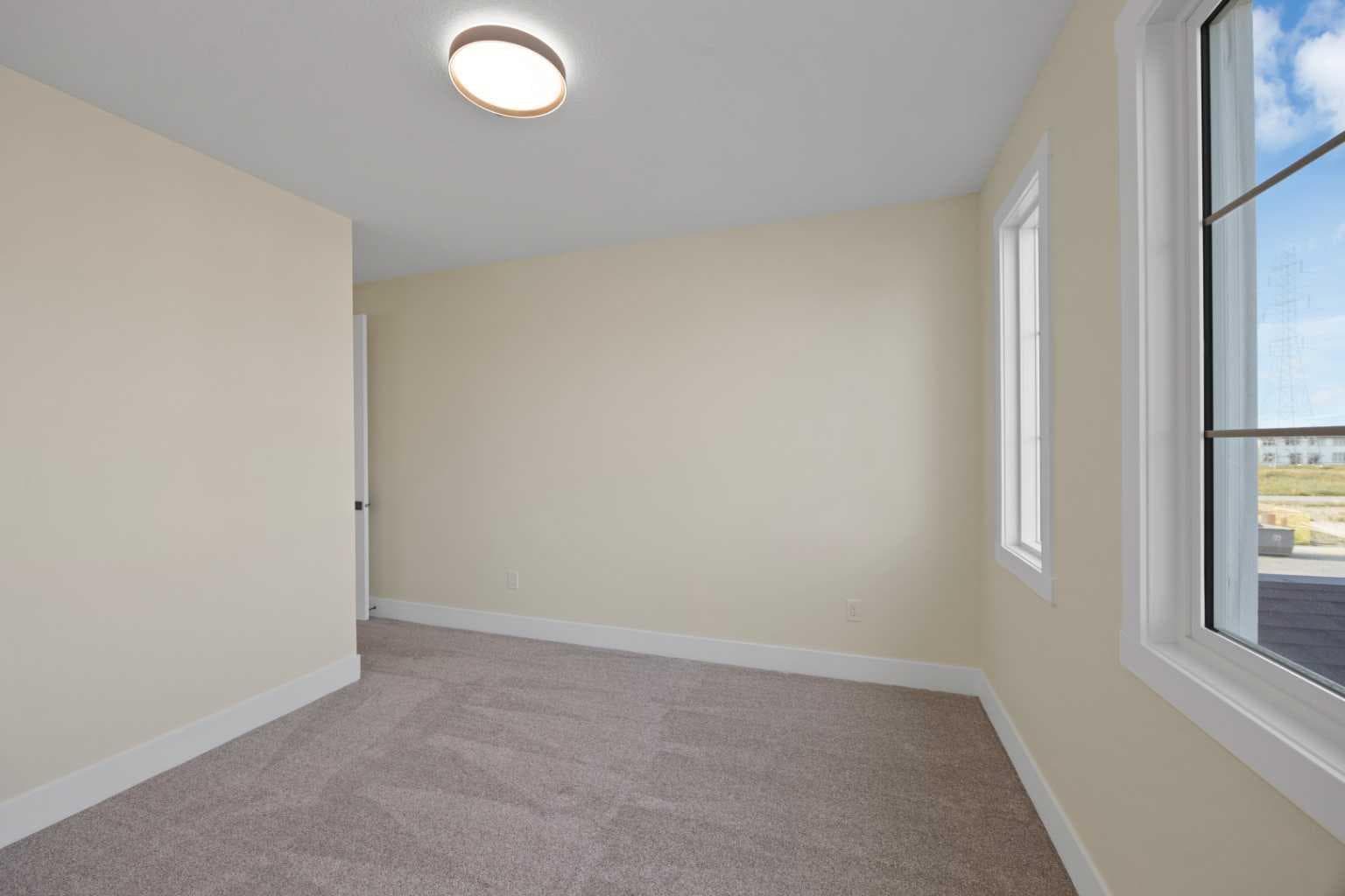 506 Waterford Rise 