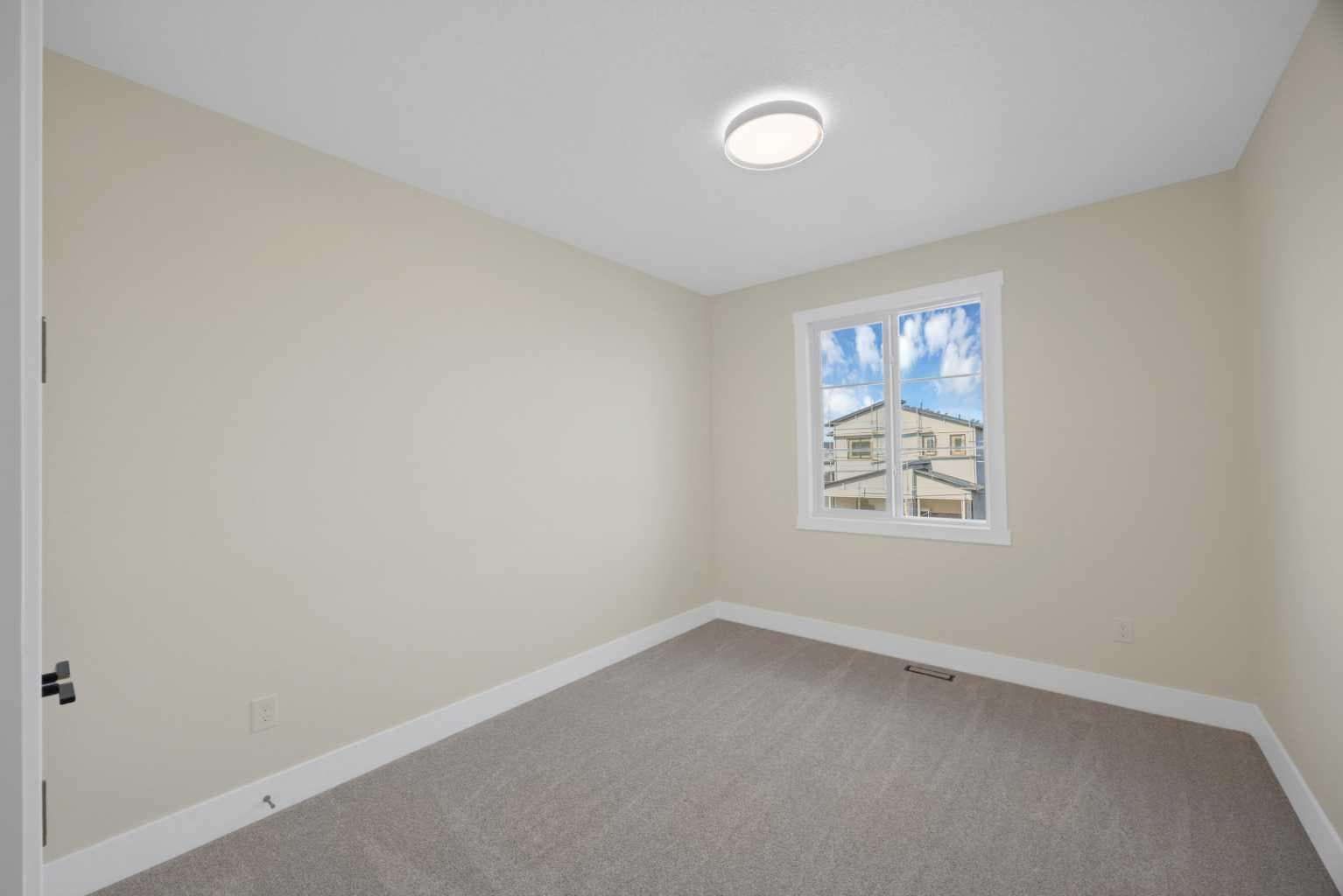 506 Waterford Rise 