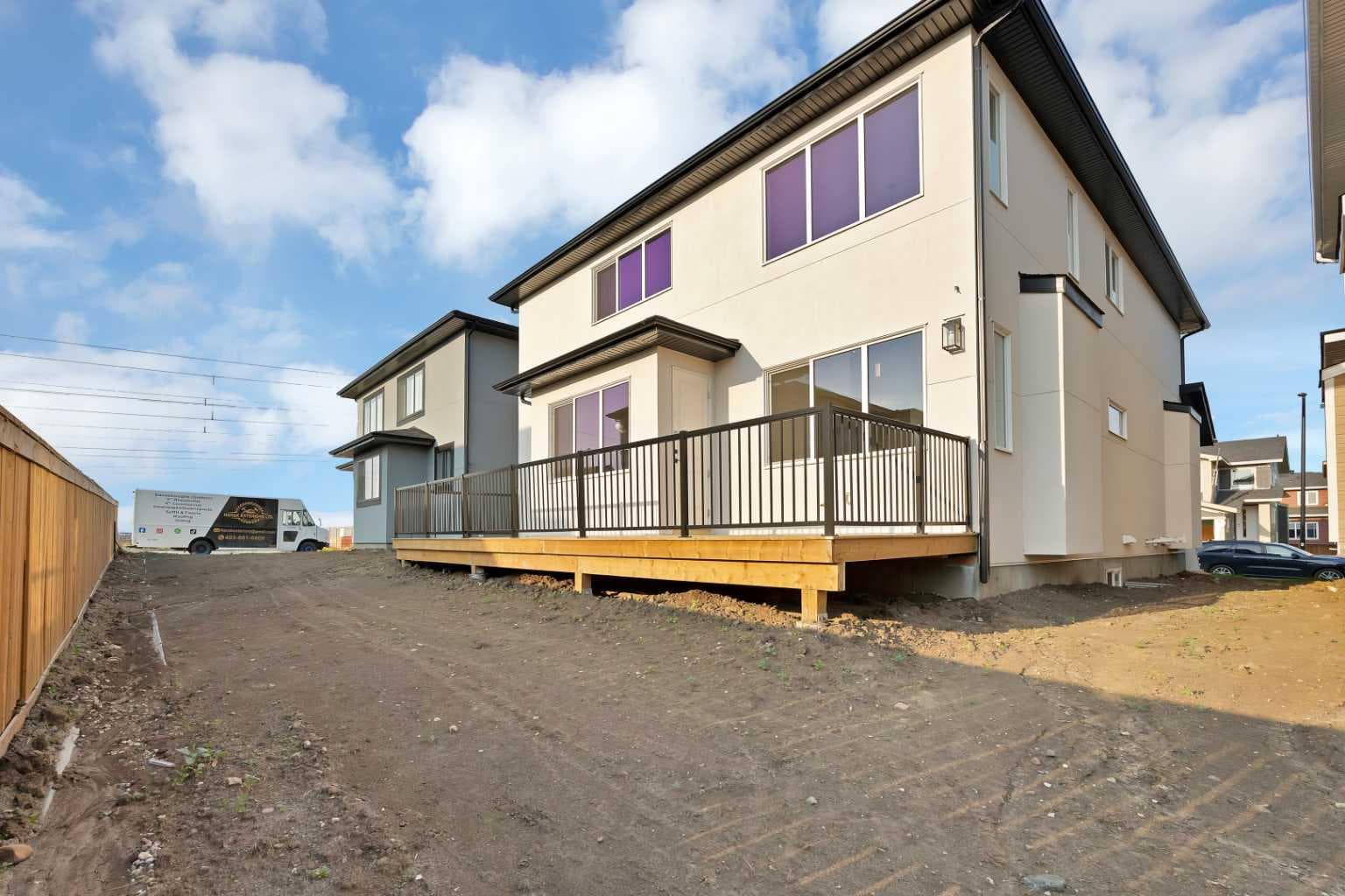 506 Waterford Rise 