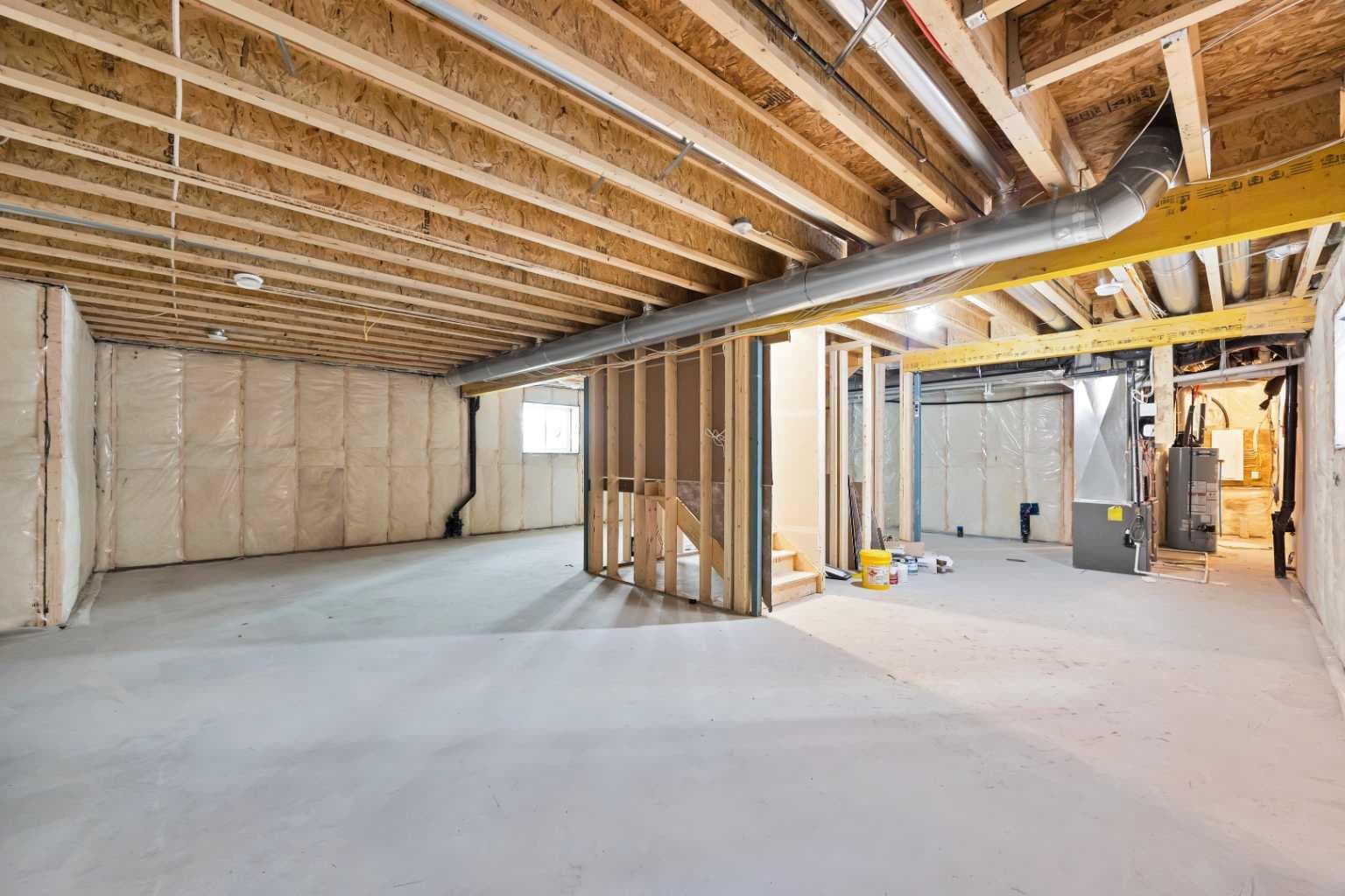 506 Waterford Rise 