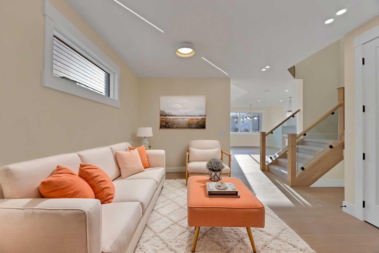 506 Waterford Rise 