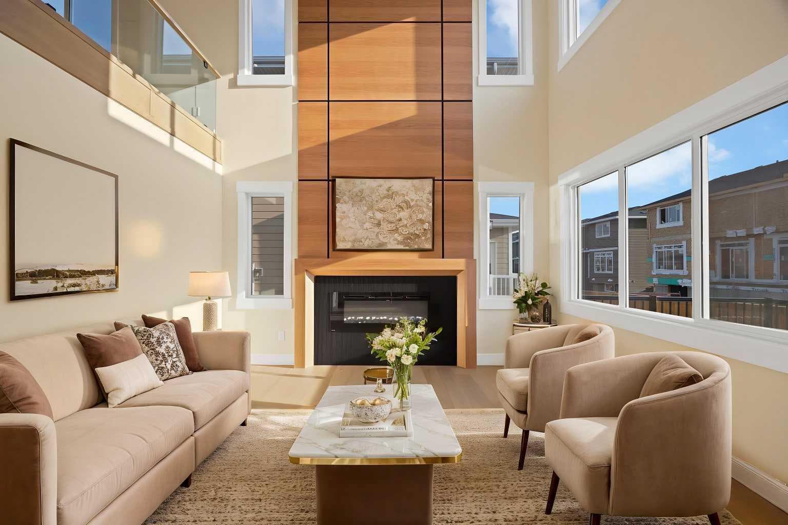 506 Waterford Rise 