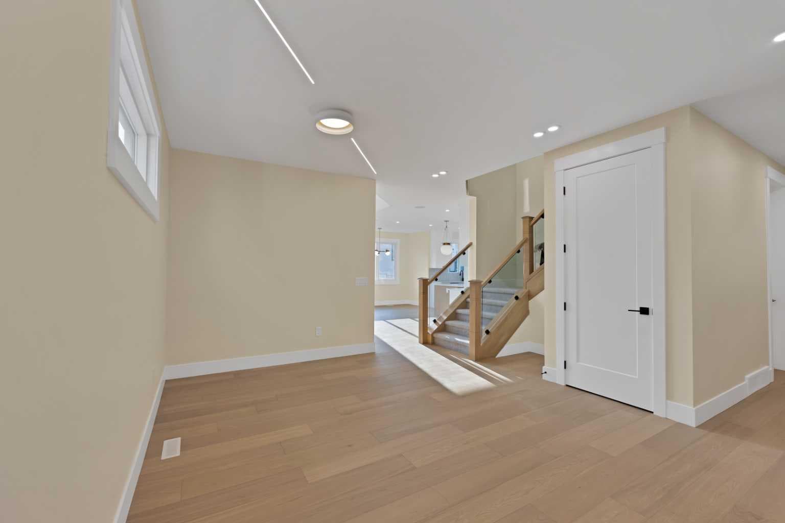 506 Waterford Rise 