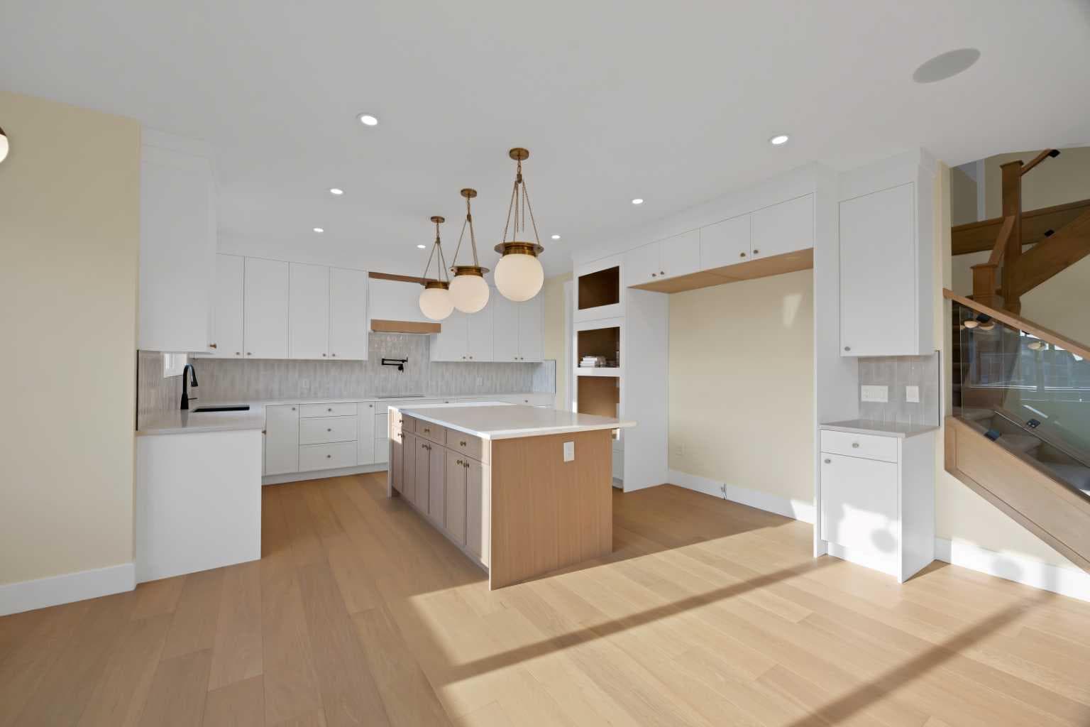506 Waterford Rise 