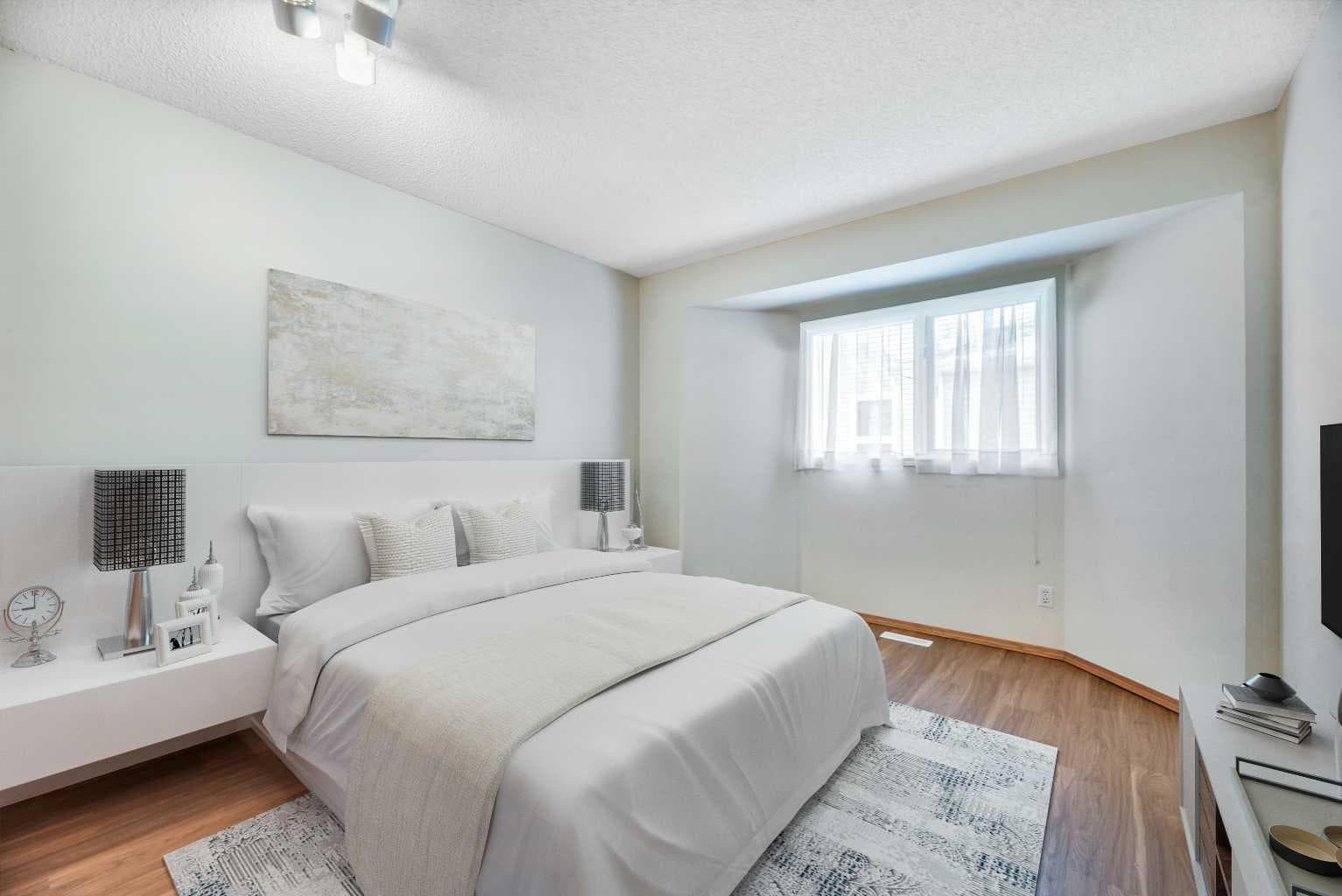 33 Riverview Point SE