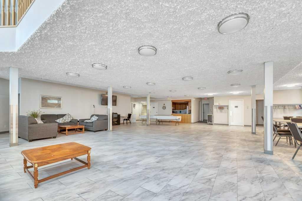 33 Riverview Point SE