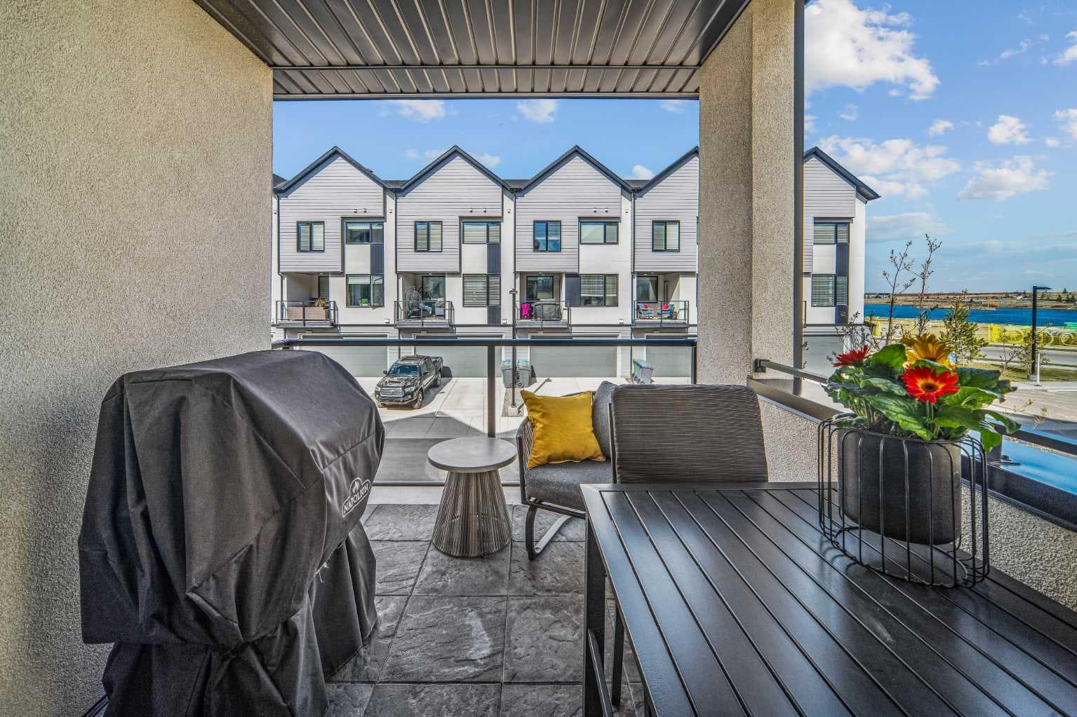 225 Alpine Rush View 
