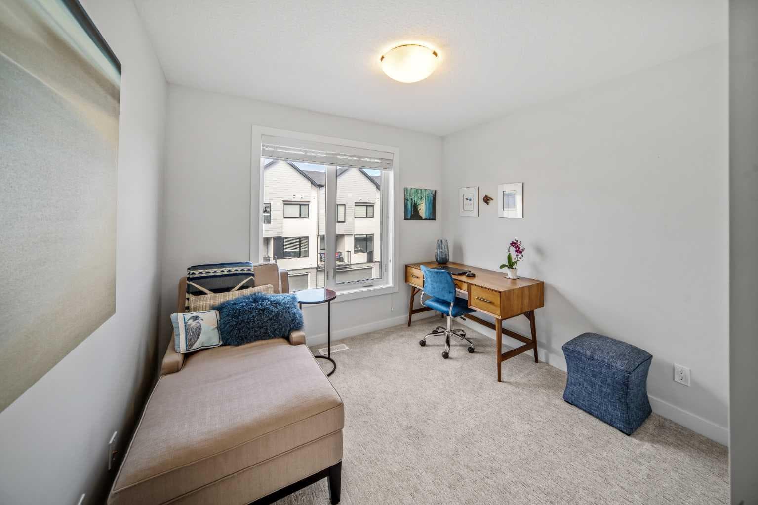 225 Alpine Rush View 