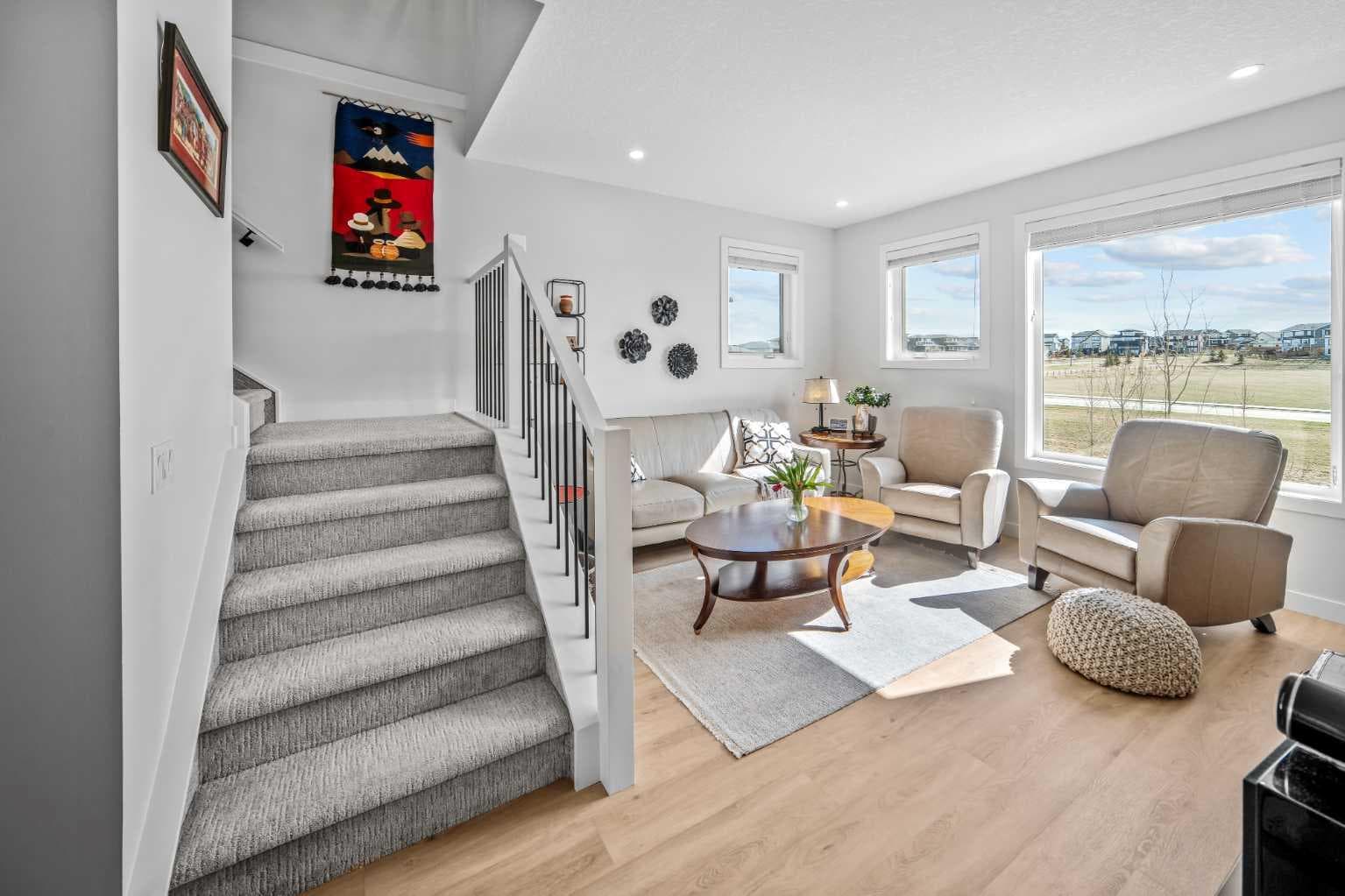 225 Alpine Rush View 