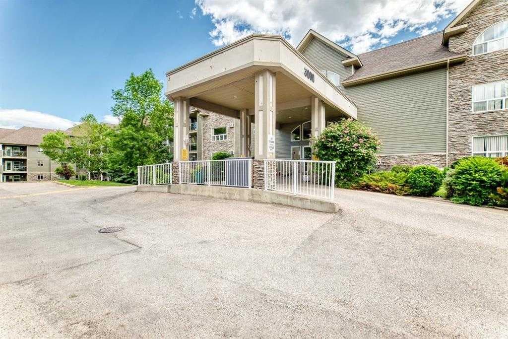 3120, 3000 Millrise Point SW