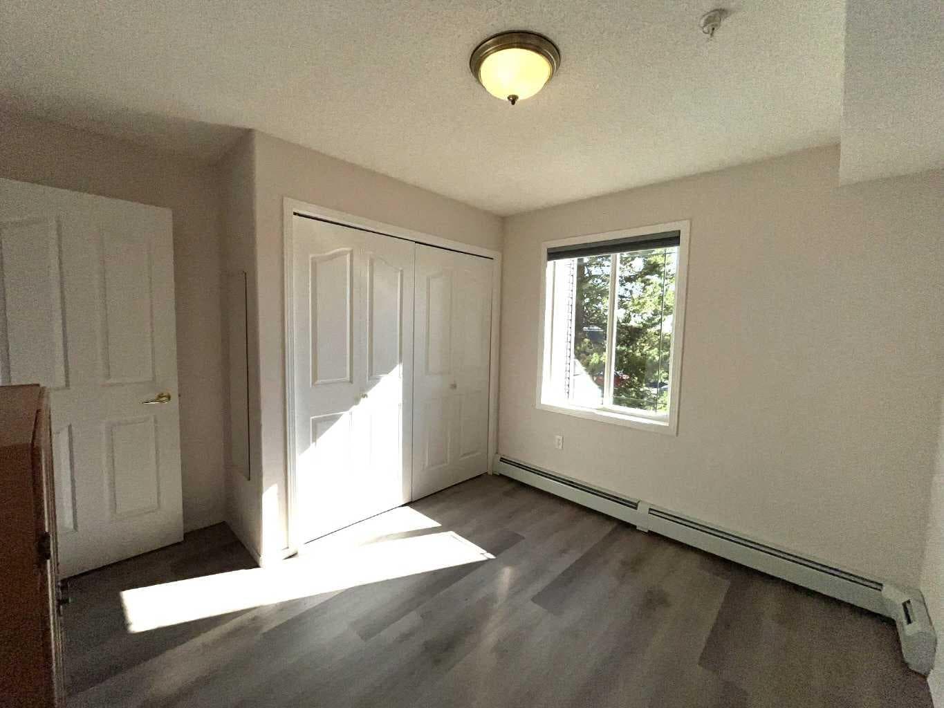 3120, 3000 Millrise Point SW