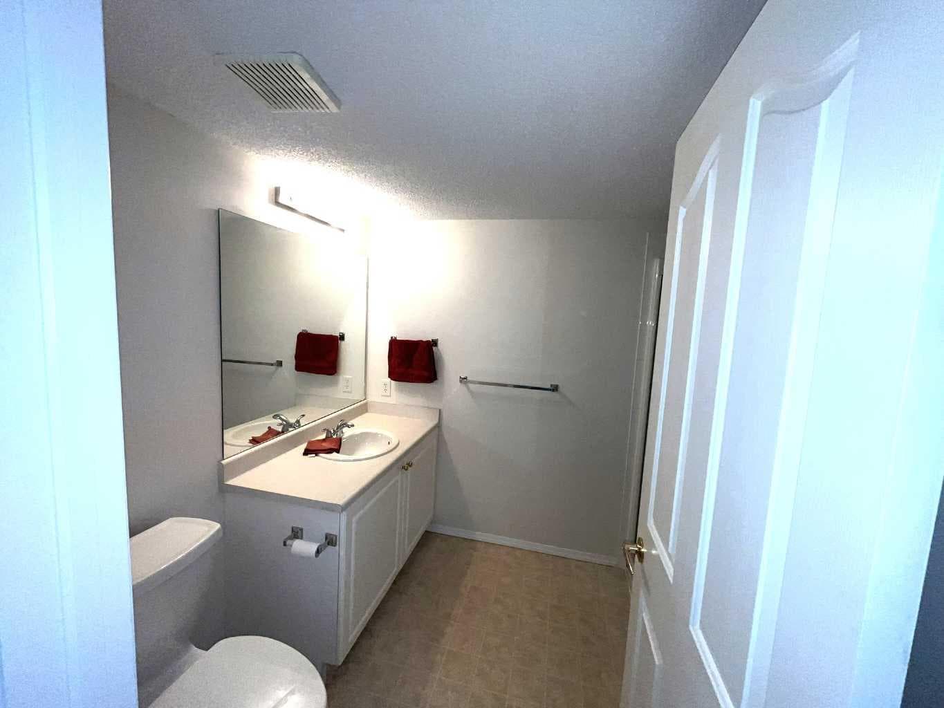3120, 3000 Millrise Point SW