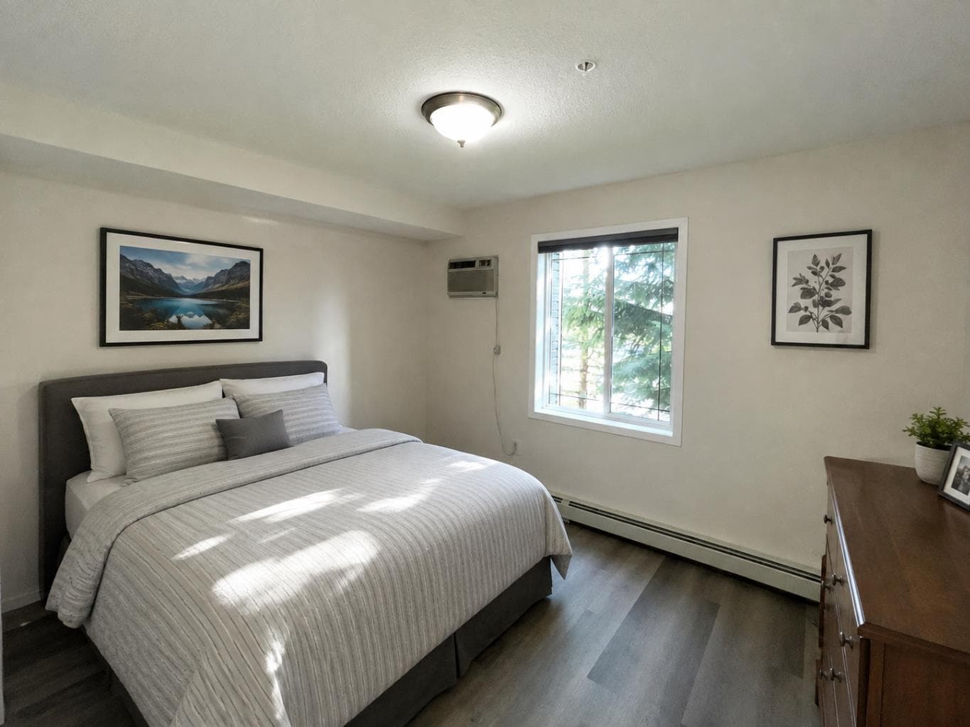 3120, 3000 Millrise Point SW