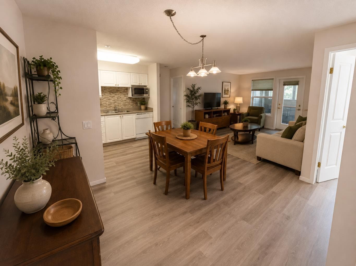 3120, 3000 Millrise Point SW