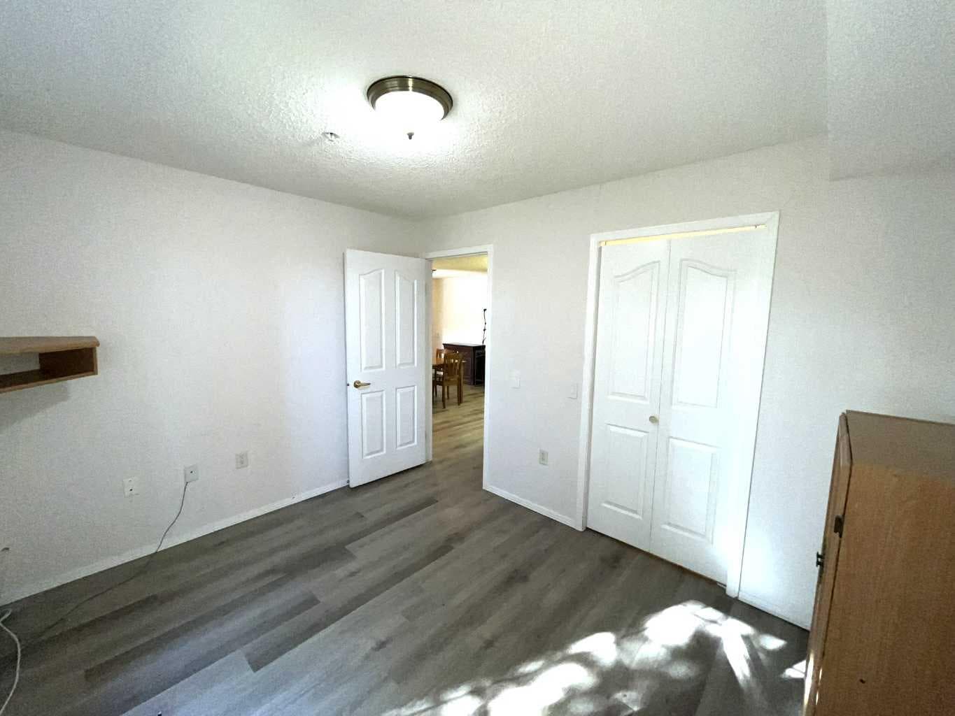 3120, 3000 Millrise Point SW