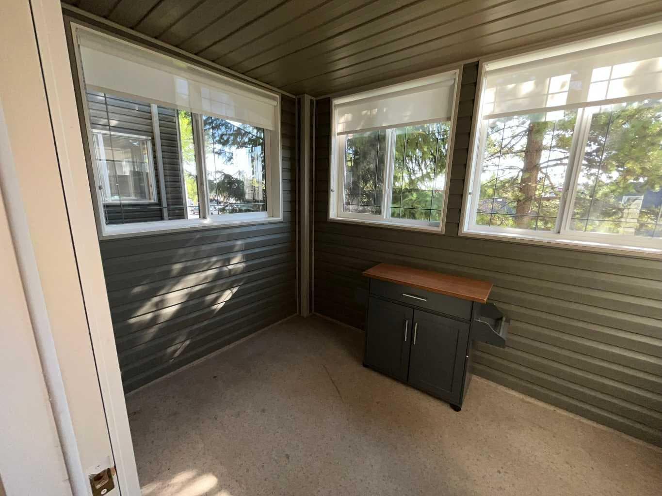 3120, 3000 Millrise Point SW