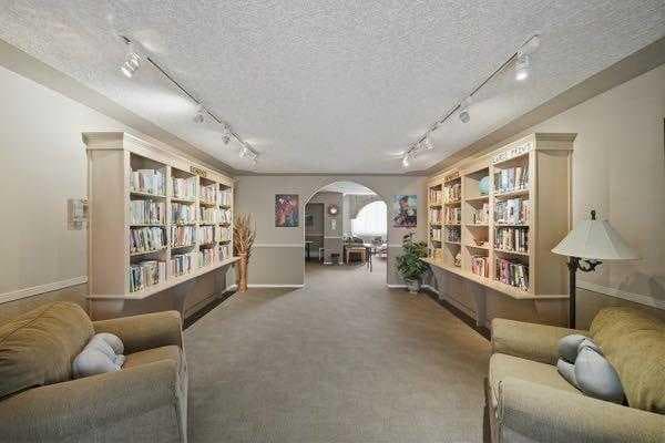 3120, 3000 Millrise Point SW