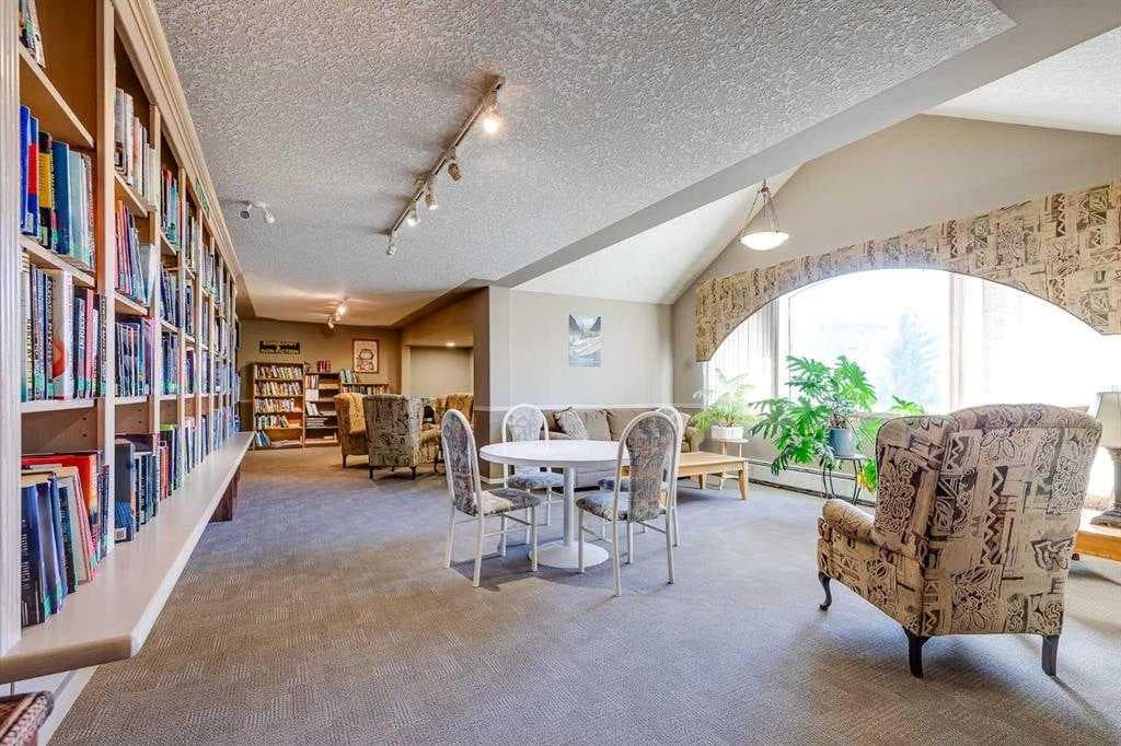 3120, 3000 Millrise Point SW