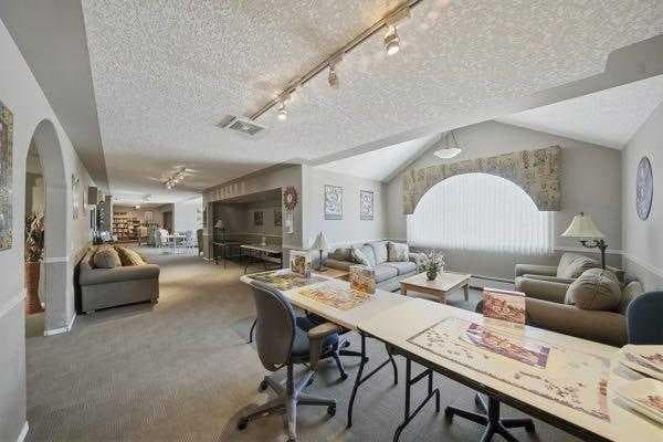 3120, 3000 Millrise Point SW