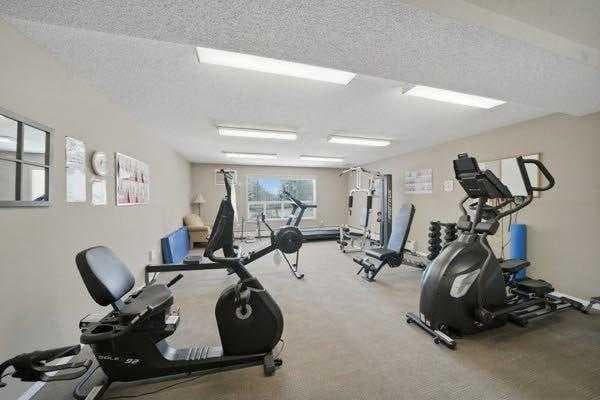 3120, 3000 Millrise Point SW