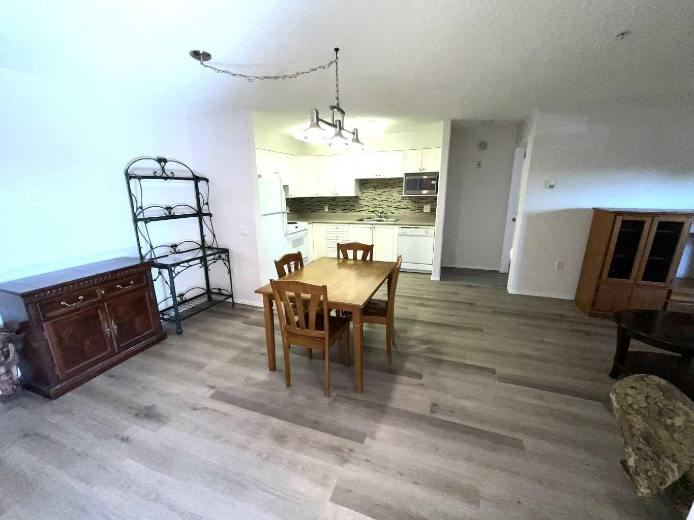 3120, 3000 Millrise Point SW