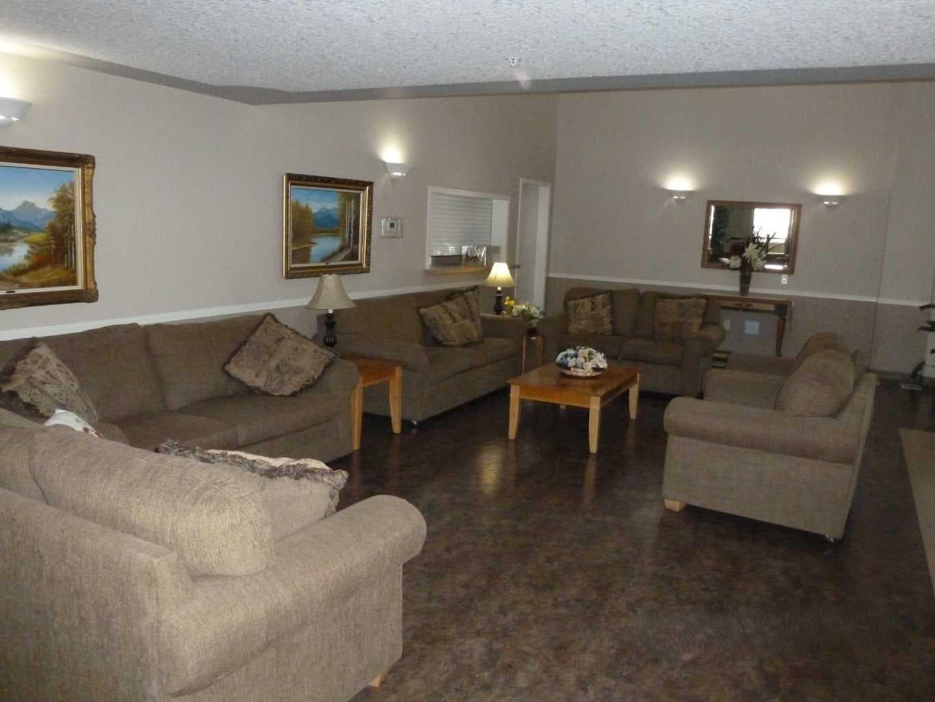 3120, 3000 Millrise Point SW