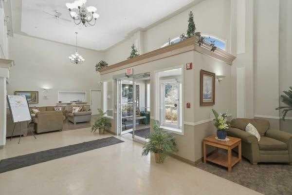 3120, 3000 Millrise Point SW