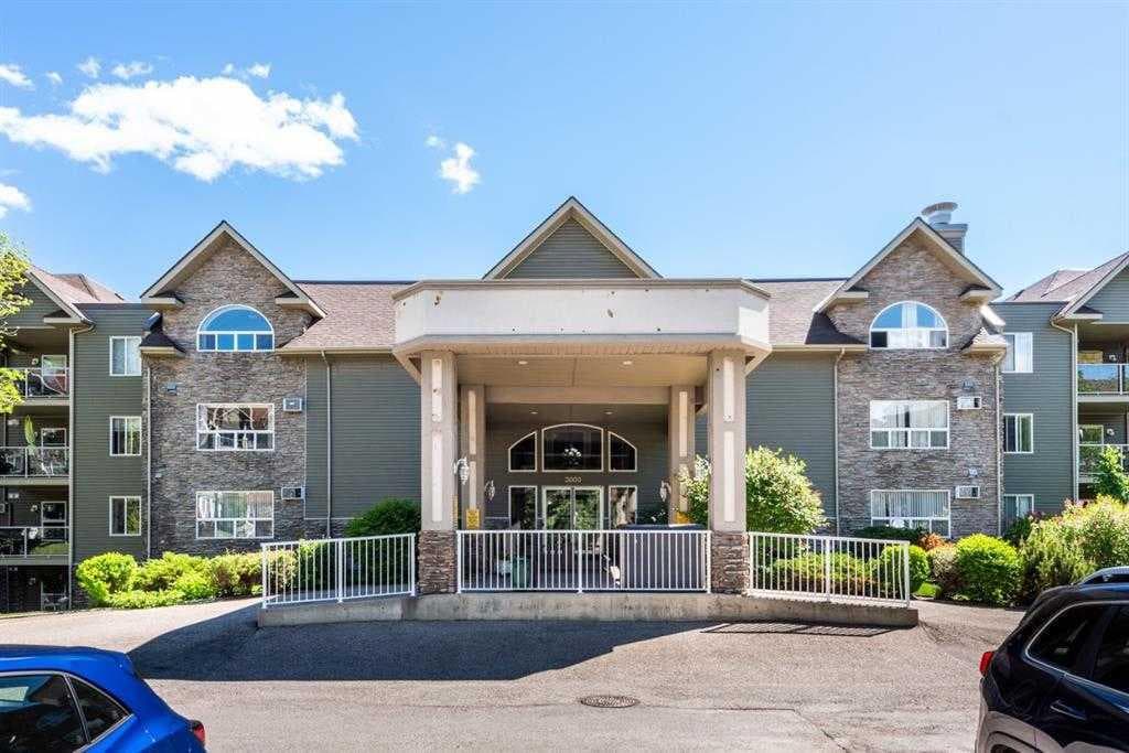 3120, 3000 Millrise Point SW