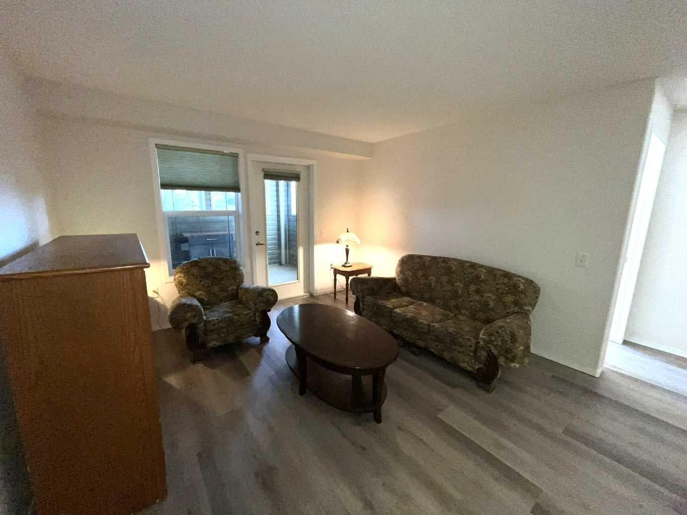 3120, 3000 Millrise Point SW