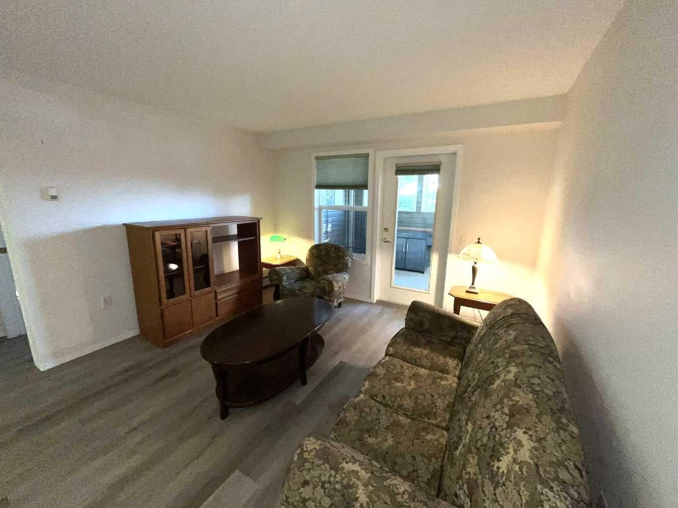 3120, 3000 Millrise Point SW