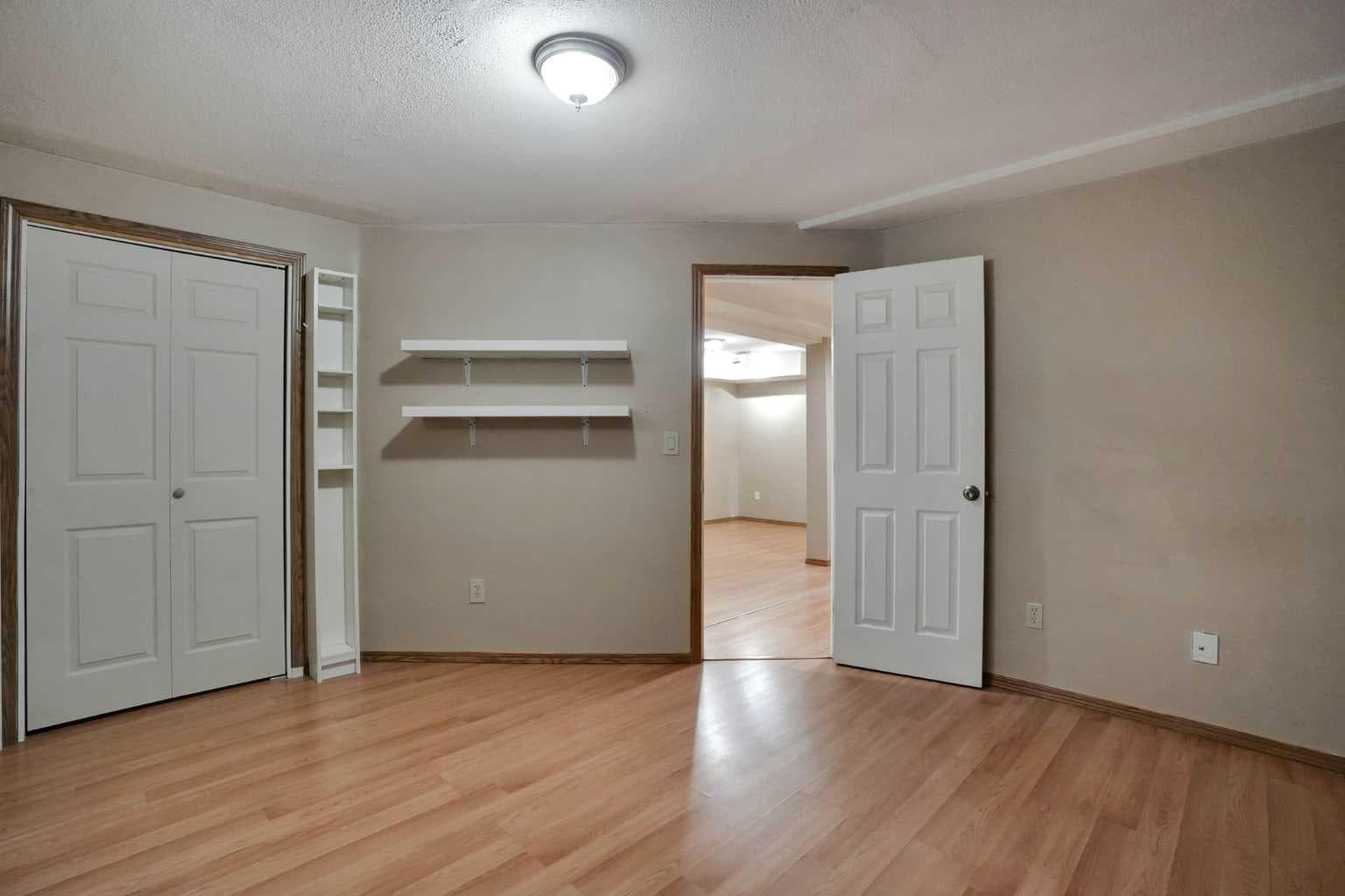 332 Harvest Hills Drive NE