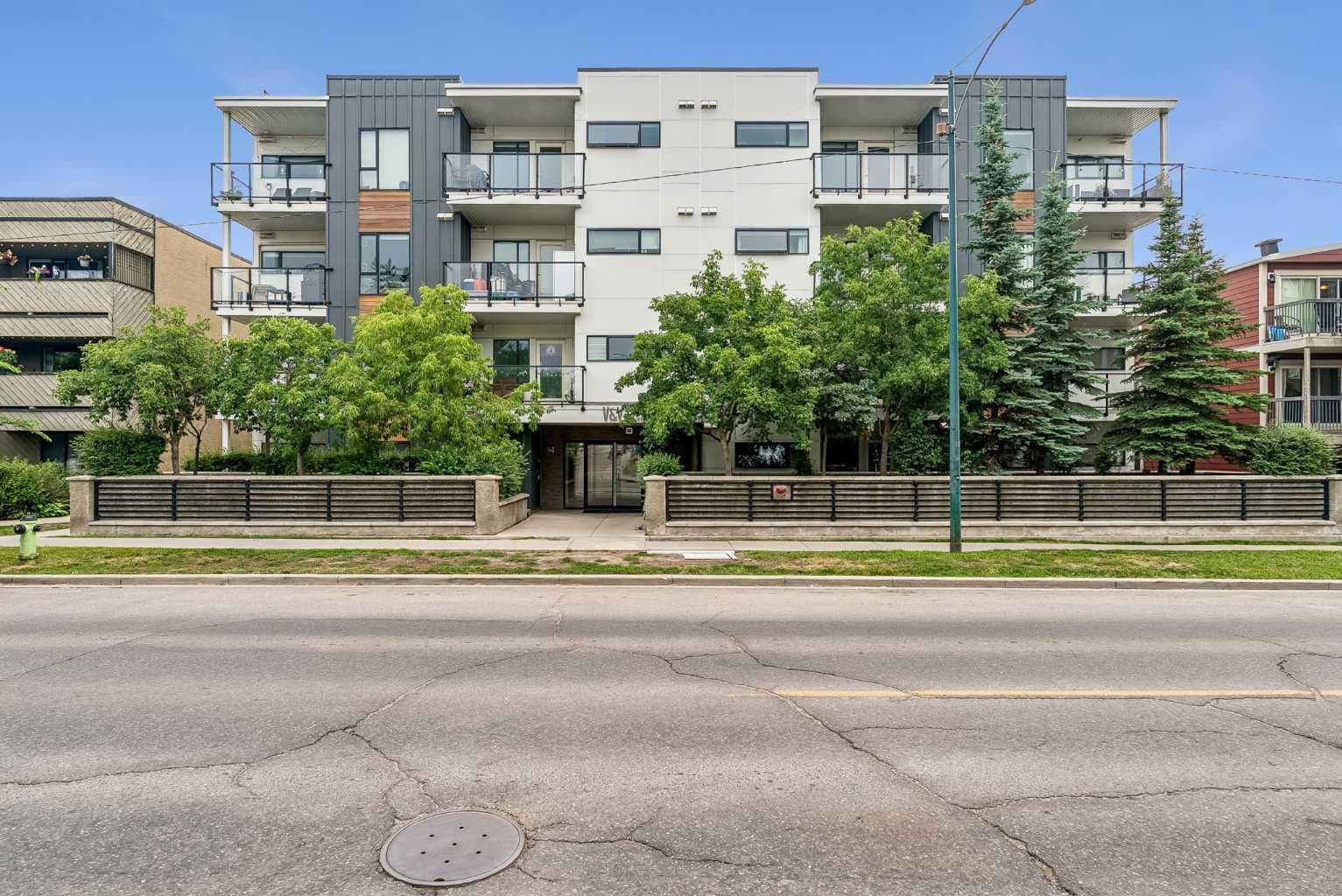 210, 1521 26 Avenue SW