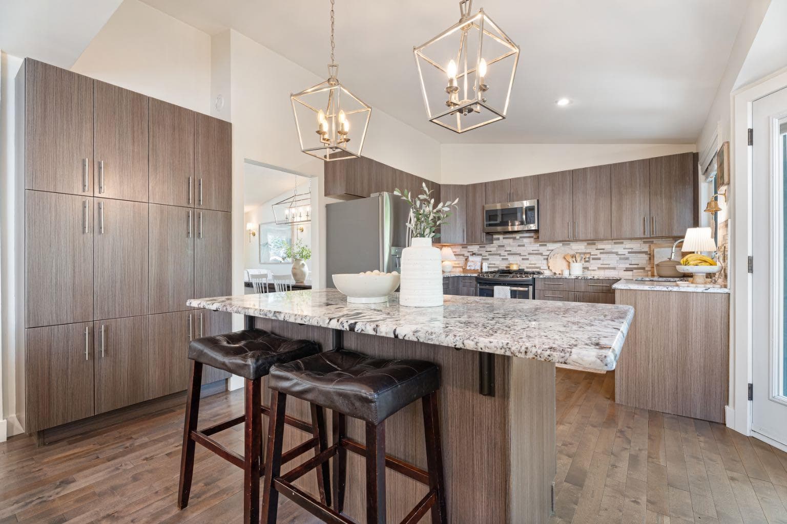 36 Sunvista Place SE