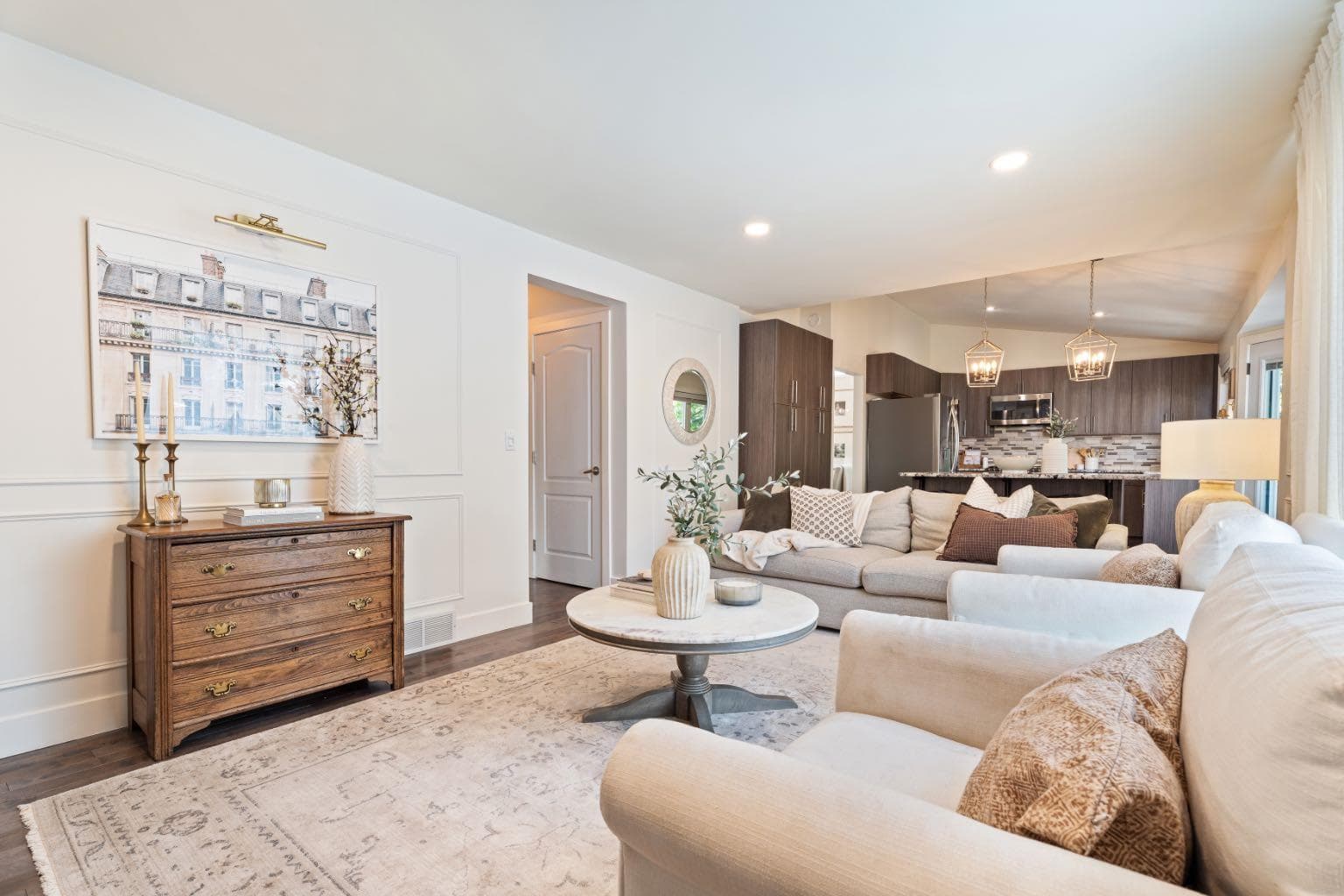 36 Sunvista Place SE