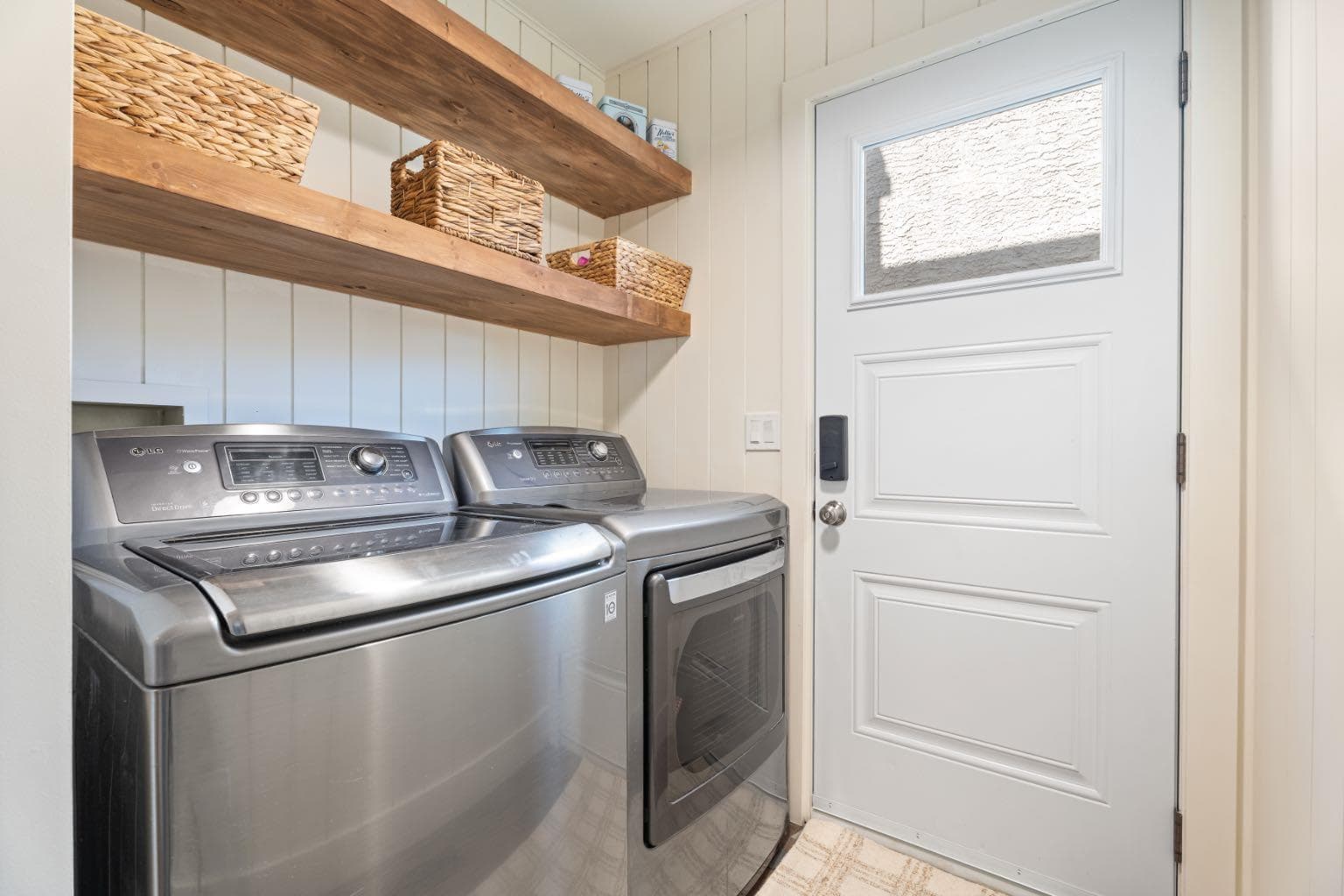 36 Sunvista Place SE