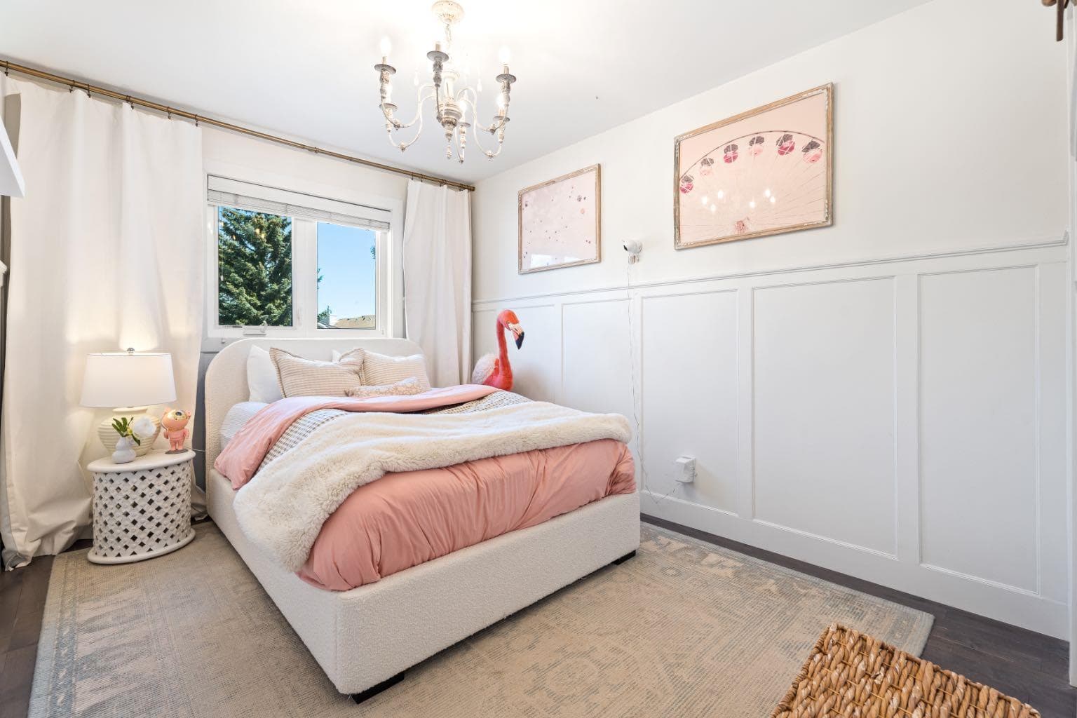 36 Sunvista Place SE