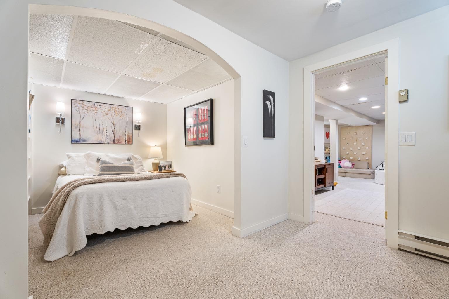 36 Sunvista Place SE