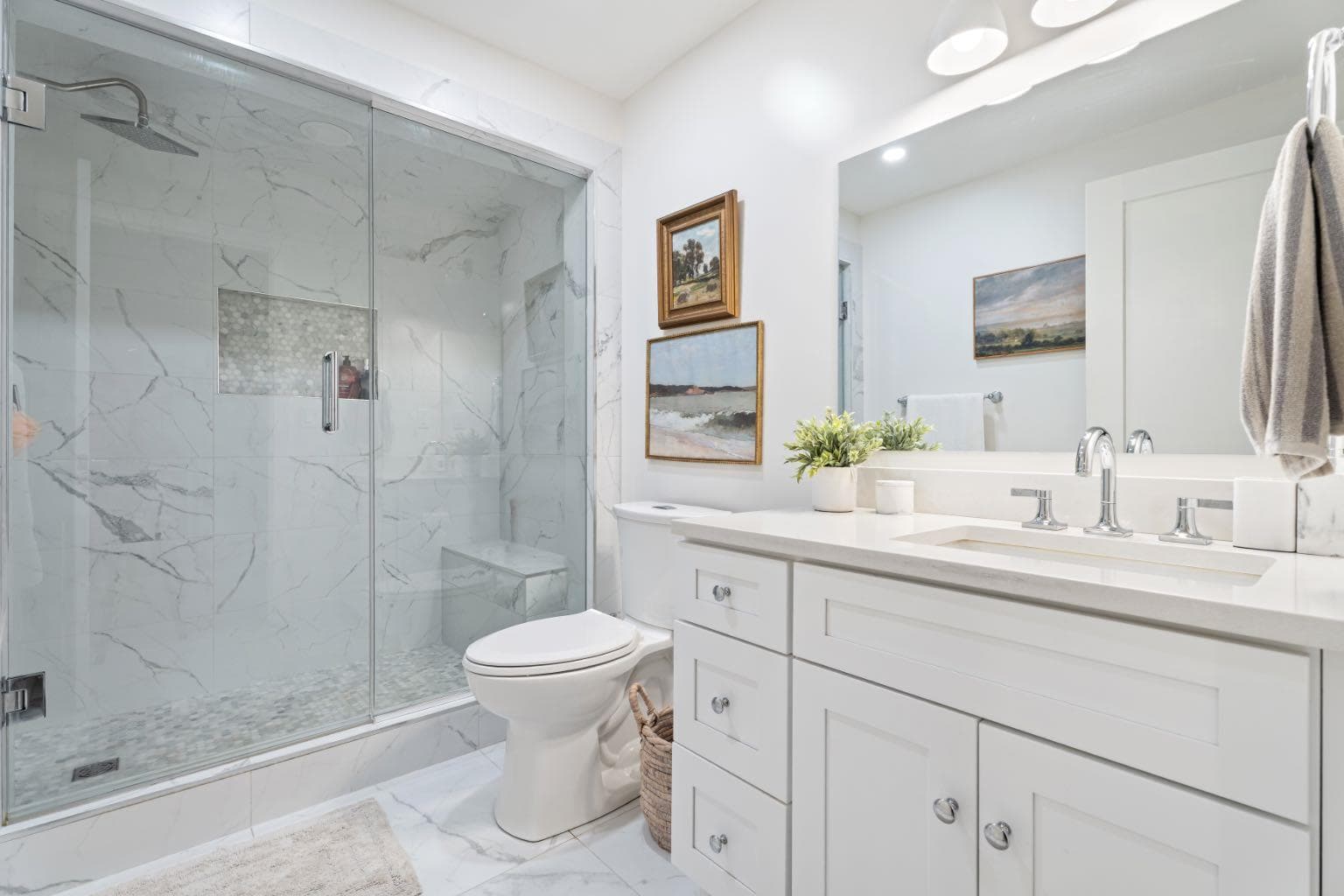 36 Sunvista Place SE