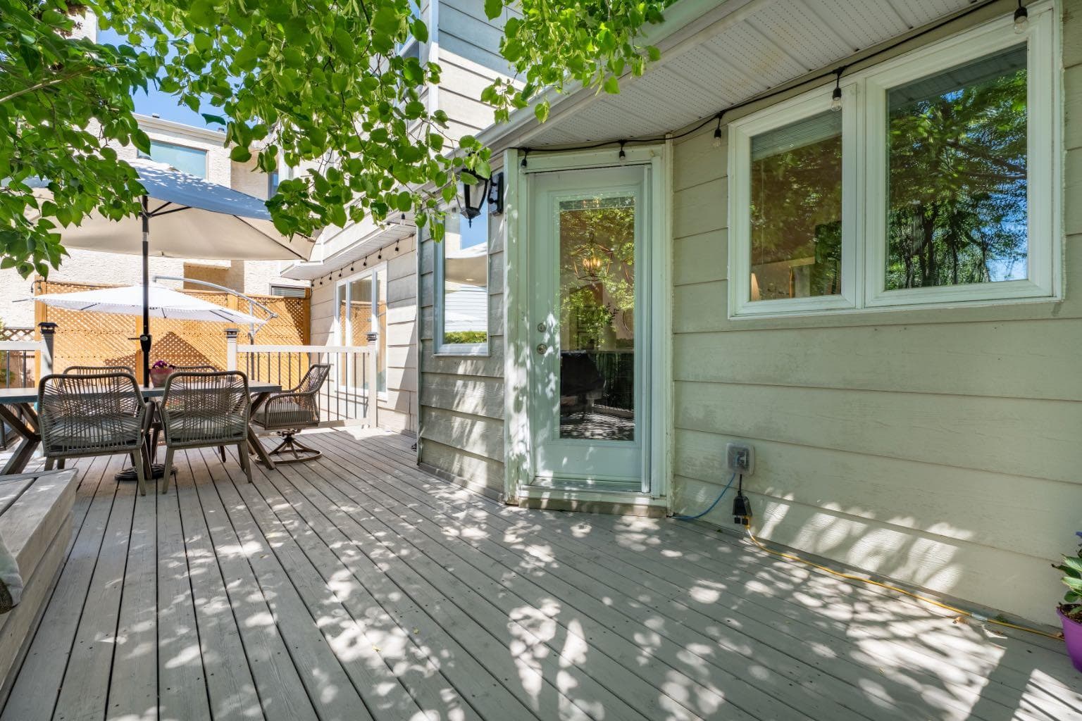 36 Sunvista Place SE