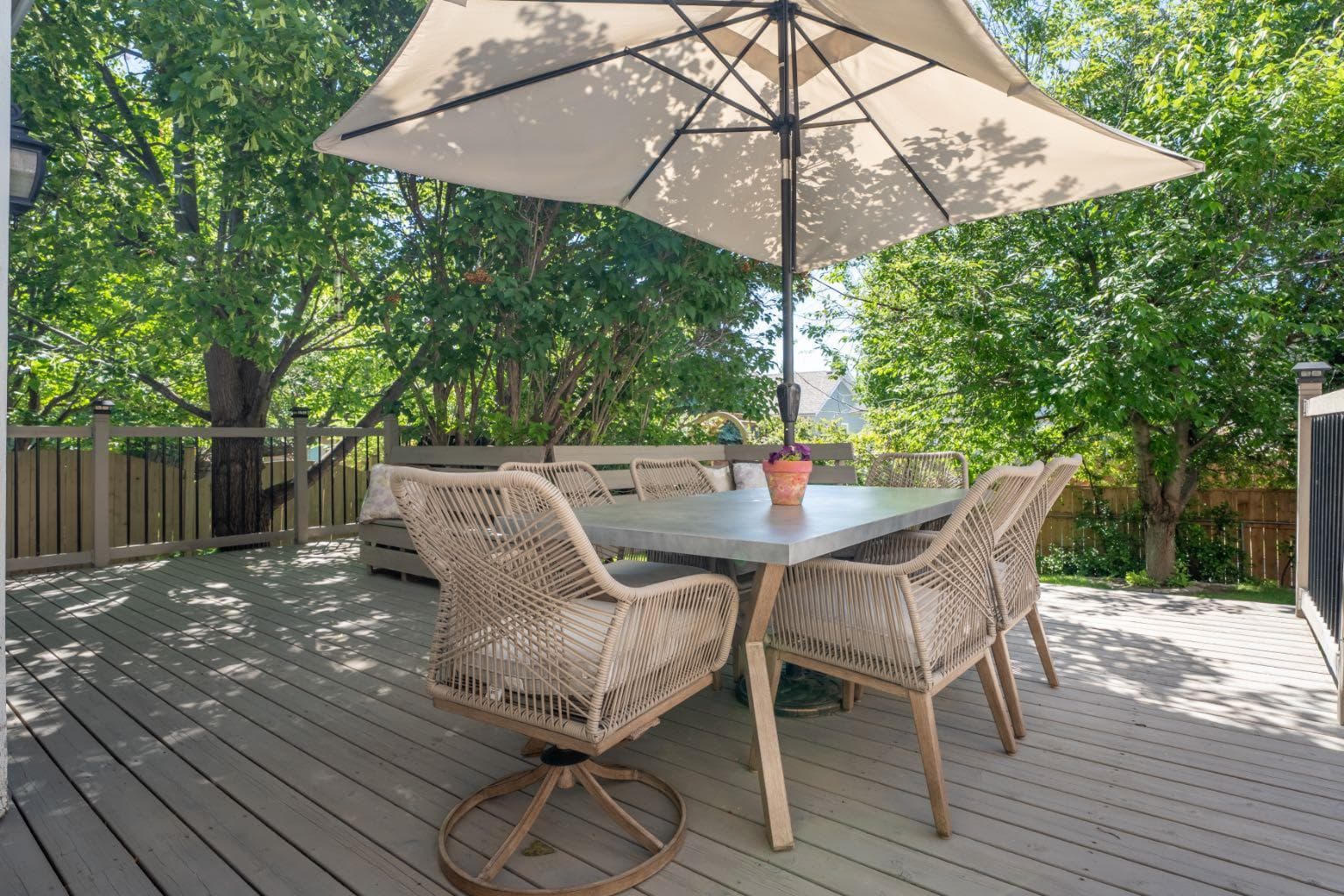 36 Sunvista Place SE